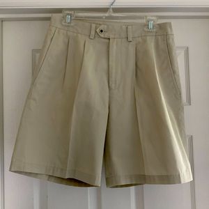 John W. Nordstrom short!